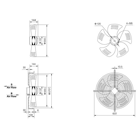 aksijalni ventilator 55cm 1.jpg